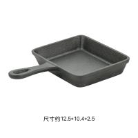 uploads/erp/collection/images/Home Garden/TXB/XU0541321/img_b/XU0541321_img_b_3